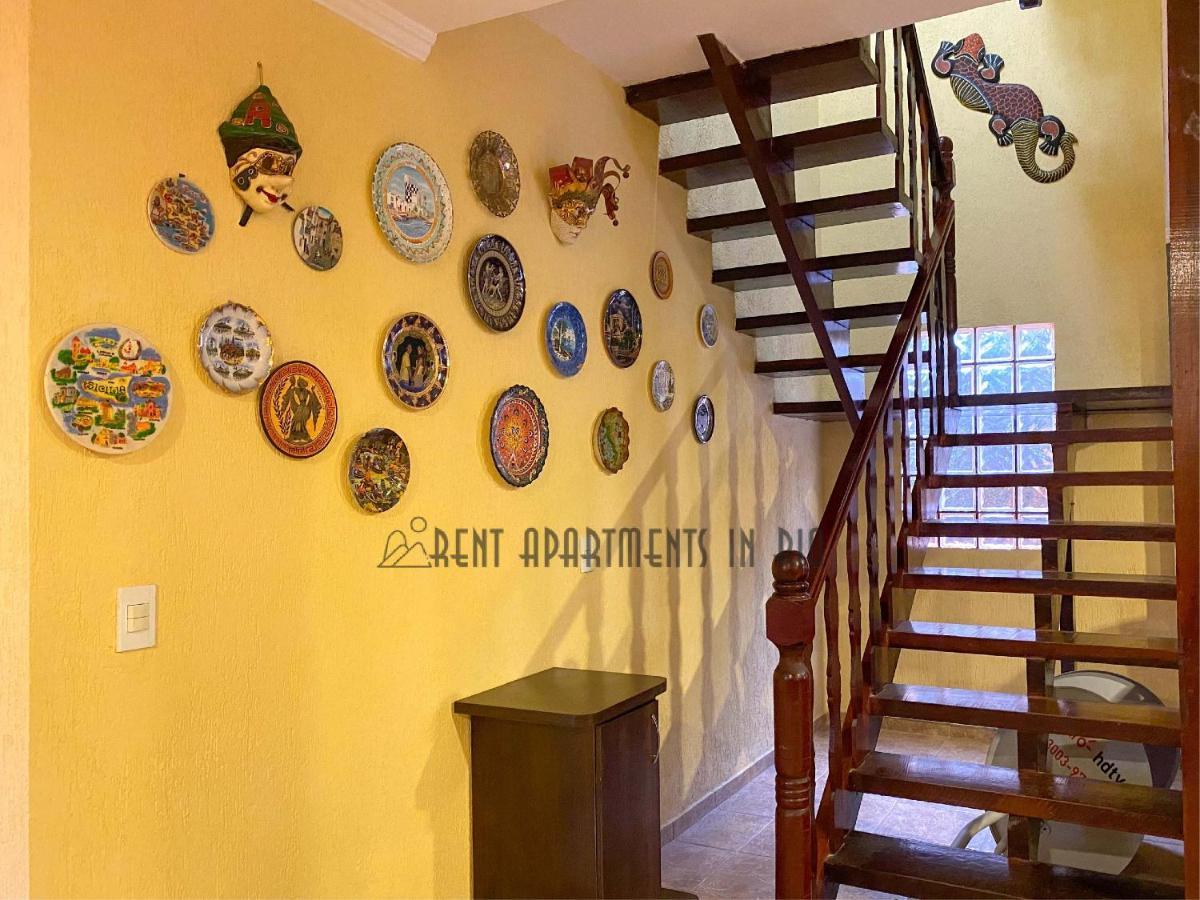Casa De Luxo Em Condominio Fechado กาโบฟรีโอ ภายนอก รูปภาพ