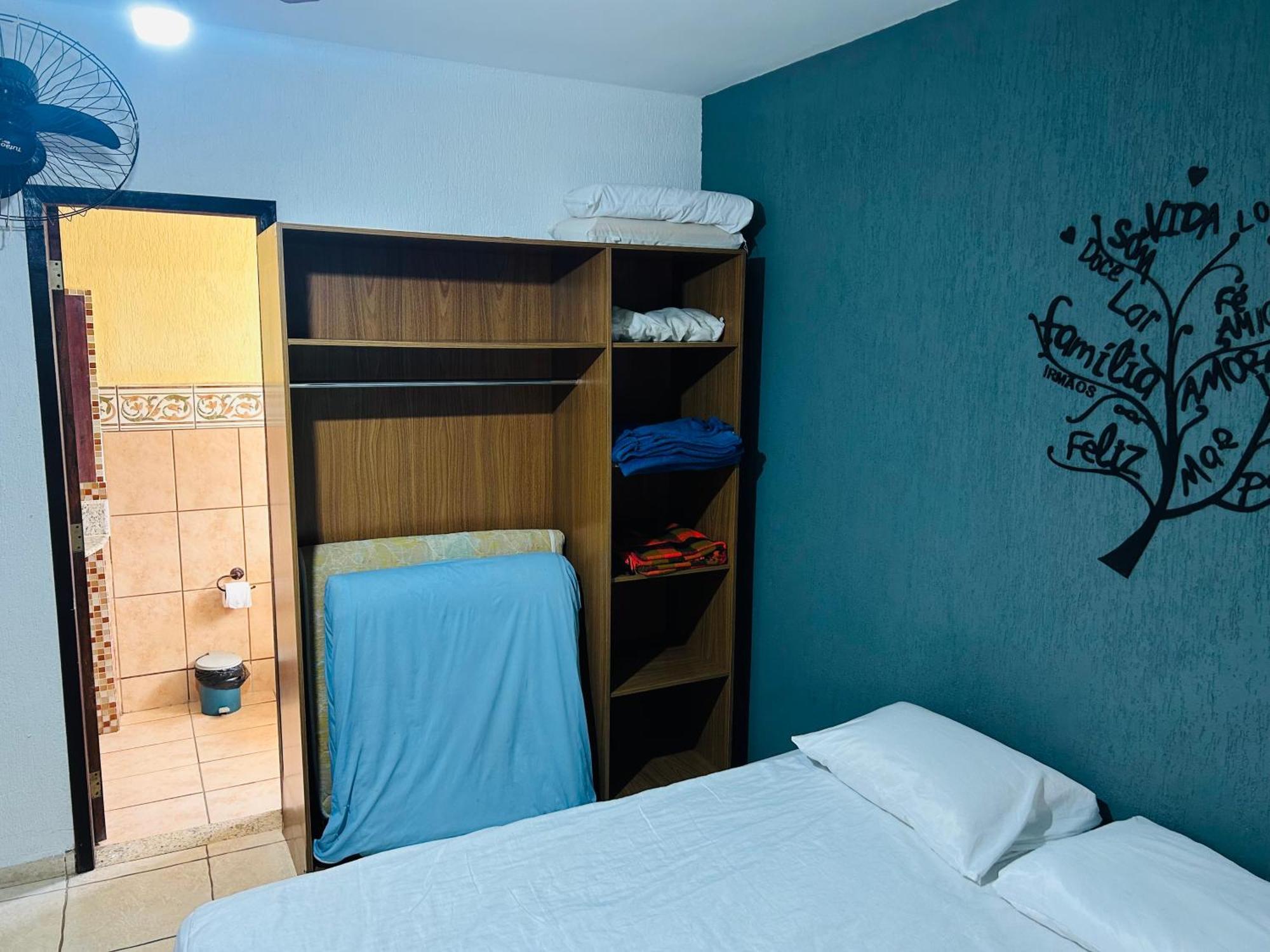 Casa De Luxo Em Condominio Fechado กาโบฟรีโอ ภายนอก รูปภาพ